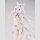 Nekopara PVC Figur 1/5.5 Vanilla DX Edition 29 cm