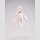 Nekopara PVC Figur 1/5.5 Vanilla DX Edition 29 cm
