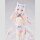 Nekopara PVC Figur 1/5.5 Vanilla DX Edition 29 cm