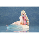 Original Character PVC Figur 1/6 Solar Gift Tia 14 cm