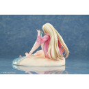 Original Character PVC Figur 1/6 Solar Gift Tia 14 cm