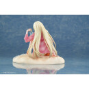 Original Character PVC Figur 1/6 Solar Gift Tia 14 cm