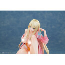 Original Character PVC Figur 1/6 Solar Gift Tia 14 cm