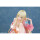 Original Character PVC Figur 1/6 Solar Gift Tia 14 cm