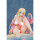 Original Character PVC Figur 1/6 Solar Gift Tia 14 cm