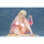 Original Character PVC Figur 1/6 Solar Gift Tia 14 cm