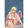 Original Character PVC Figur 1/6 Solar Gift Tia 14 cm
