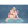 Original Character PVC Figur 1/6 Solar Gift Tia 14 cm