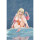 Original Character PVC Figur 1/6 Solar Gift Tia 14 cm
