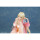 Original Character PVC Figur 1/6 Solar Gift Tia 14 cm