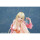 Original Character PVC Figur 1/6 Solar Gift Tia 14 cm
