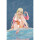 Original Character PVC Figur 1/6 Solar Gift Tia 14 cm