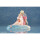 Original Character PVC Figur 1/6 Solar Gift Tia 14 cm
