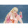Original Character PVC Figur 1/6 Solar Gift Tia 14 cm