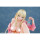 Original Character PVC Figur 1/6 Solar Gift Tia 14 cm