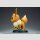 Pokémon Life-Size Figur Evoli 34 cm