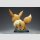 Pokémon Life-Size Figur Evoli 34 cm