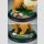 Pokémon Life-Size Figur Evoli 34 cm