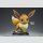 Pokémon Life-Size Figur Evoli 34 cm