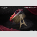 Arknights Diorama Miss.Christine Elite 2 Ver. 22 cm