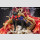 Arknights Diorama Miss.Christine Elite 2 Ver. 22 cm
