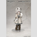 Arknights Rhodes Kids Series PVC Figur Pramanix 16 cm