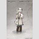 Arknights Rhodes Kids Series PVC Figur Pramanix 16 cm