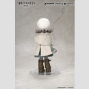 Arknights Rhodes Kids Series PVC Figur Pramanix 16 cm