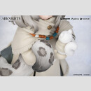 Arknights Rhodes Kids Series PVC Figur Pramanix 16 cm