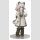 Arknights Rhodes Kids Series PVC Figur Pramanix 16 cm