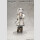 Arknights Rhodes Kids Series PVC Figur Pramanix 16 cm