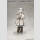 Arknights Rhodes Kids Series PVC Figur Pramanix 16 cm