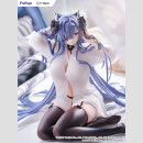 Azur Lane F:NEX PVC Figur 1/6 August von Parseval The Unhuldes Midday Respite Ver. 15 cm ★★★Jeeg Best Price 20.08.2026★★★