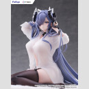 Azur Lane F:NEX PVC Figur 1/6 August von Parseval The Unhuldes Midday Respite Ver. 15 cm ★★★Jeeg Best Price 20.08.2026★★★