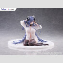 Azur Lane F:NEX PVC Figur 1/6 August von Parseval The Unhuldes Midday Respite Ver. 15 cm ★★★Jeeg Best Price 20.08.2026★★★