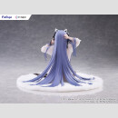 Azur Lane F:NEX PVC Figur 1/6 August von Parseval The Unhuldes Midday Respite Ver. 15 cm ★★★Jeeg Best Price 20.08.2026★★★