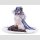 Azur Lane F:NEX PVC Figur 1/6 August von Parseval The Unhuldes Midday Respite Ver. 15 cm ★★★Jeeg Best Price 20.08.2026★★★