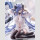Azur Lane F:NEX PVC Figur 1/6 August von Parseval The Unhuldes Midday Respite Ver. 15 cm ★★★Jeeg Best Price 20.08.2026★★★