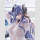 Azur Lane F:NEX PVC Figur 1/6 August von Parseval The Unhuldes Midday Respite Ver. 15 cm ★★★Jeeg Best Price 20.08.2026★★★