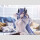 Azur Lane F:NEX PVC Figur 1/6 August von Parseval The Unhuldes Midday Respite Ver. 15 cm ★★★Jeeg Best Price 20.08.2026★★★
