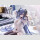 Azur Lane F:NEX PVC Figur 1/6 August von Parseval The Unhuldes Midday Respite Ver. 15 cm ★★★Jeeg Best Price 20.08.2026★★★