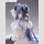 Azur Lane F:NEX PVC Figur 1/6 August von Parseval The Unhuldes Midday Respite Ver. 15 cm ★★★Jeeg Best Price 20.08.2026★★★