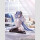 Azur Lane F:NEX PVC Figur 1/6 August von Parseval The Unhuldes Midday Respite Ver. 15 cm ★★★Jeeg Best Price 20.08.2026★★★