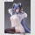 Azur Lane F:NEX PVC Figur 1/6 August von Parseval The Unhuldes Midday Respite Ver. 15 cm ★★★Jeeg Best Price 20.08.2026★★★