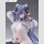 Azur Lane F:NEX PVC Figur 1/6 August von Parseval The Unhuldes Midday Respite Ver. 15 cm ★★★Jeeg Best Price 20.08.2026★★★