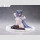 Azur Lane F:NEX PVC Figur 1/6 August von Parseval The Unhuldes Midday Respite Ver. 15 cm ★★★Jeeg Best Price 20.08.2026★★★