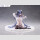 Azur Lane F:NEX PVC Figur 1/6 August von Parseval The Unhuldes Midday Respite Ver. 15 cm ★★★Jeeg Best Price 20.08.2026★★★