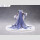 Azur Lane F:NEX PVC Figur 1/6 August von Parseval The Unhuldes Midday Respite Ver. 15 cm ★★★Jeeg Best Price 20.08.2026★★★