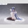 Azur Lane F:NEX PVC Figur 1/6 August von Parseval The Unhuldes Midday Respite Ver. 15 cm ★★★Jeeg Best Price 20.08.2026★★★