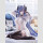 Azur Lane F:NEX PVC Figur 1/6 August von Parseval The Unhuldes Midday Respite Ver. 15 cm ★★★Jeeg Best Price 20.08.2026★★★